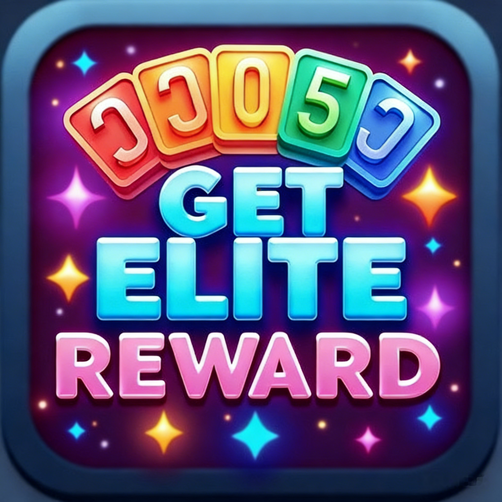 81bet cadastro preview 2