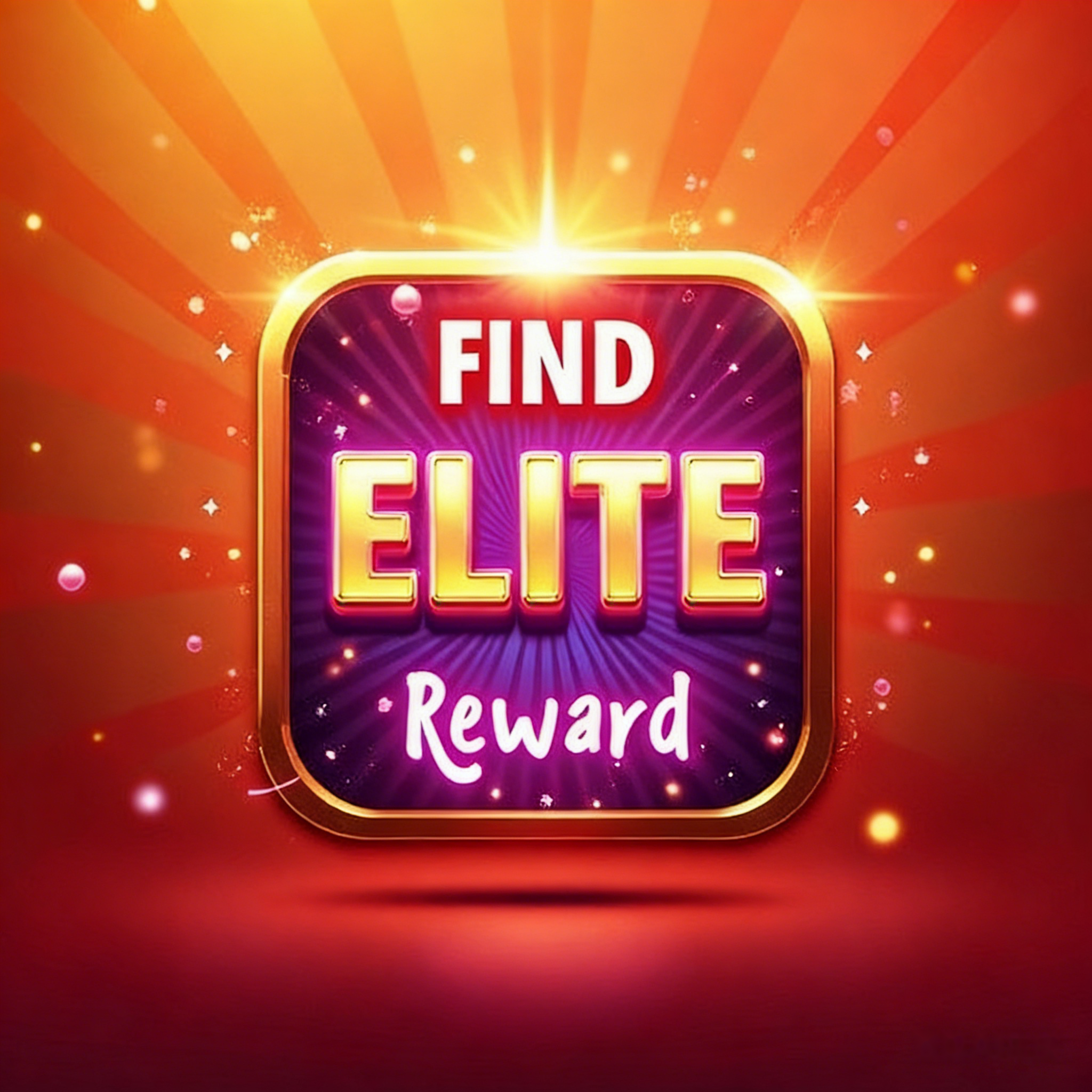 81bet casino preview 1