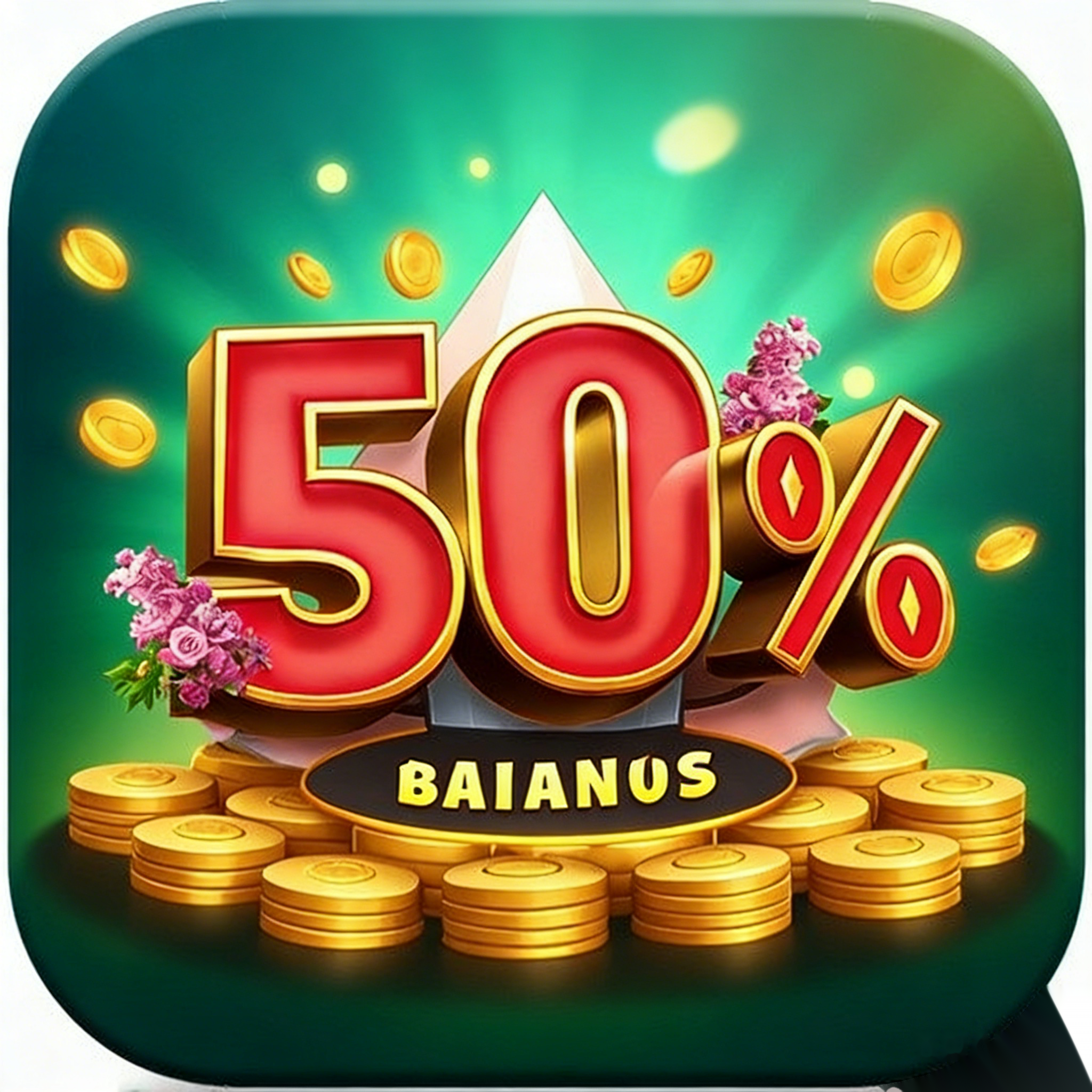 81bet fortune preview 3