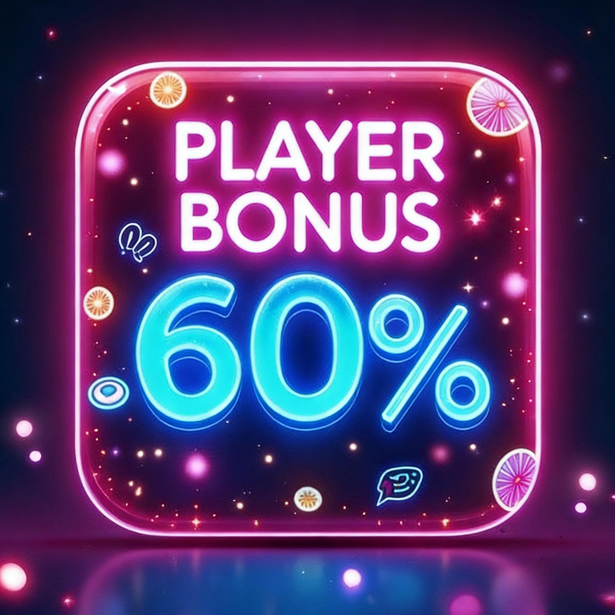 81bet platform preview 3